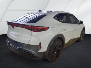 Cupra Tavascan 77kWh Endurance ohne Nebenkosten