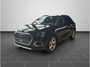 Audi Q3 | Premium SUV zum fairen Leasing
