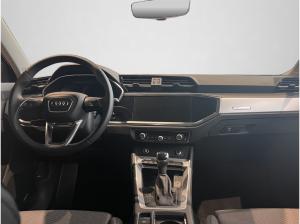 Audi Q3 | Premium SUV zum fairen Leasing