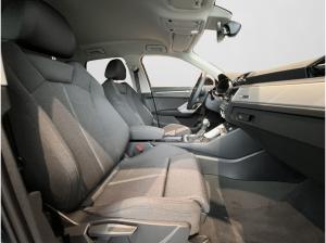 Audi Q3 | Premium SUV zum fairen Leasing
