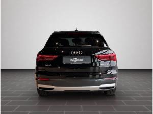 Audi Q3 | Premium SUV zum fairen Leasing