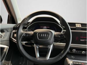 Audi Q3 | Premium SUV zum fairen Leasing