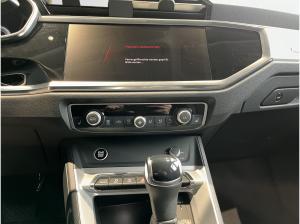 Audi Q3 | Premium SUV zum fairen Leasing