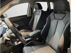 Audi Q3 | Premium SUV zum fairen Leasing