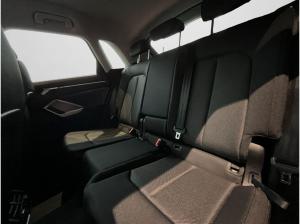 Audi Q3 | Premium SUV zum fairen Leasing