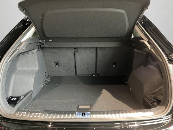 Audi Q3 | Premium SUV zum fairen Leasing