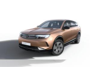 Opel Grandland Edition | Electric Bestellaktion inkl. SHZ und Allwetter