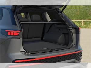 Volkswagen Tayron R-Line 2,0 l TSI OPF 4MOTION 150 kW (204 PS) 7-Gang DSG ***SOFORT VERFÜGBAR***