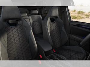 Volkswagen Tayron R-Line 2,0 l TSI OPF 4MOTION 150 kW (204 PS) 7-Gang DSG ***SOFORT VERFÜGBAR***
