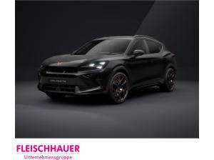 Cupra Formentor 2.0 TSI VZ 245 kW (333 PS) 7-Gang DSG 4Drive*** Sofort Verfügbar ***
