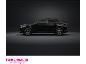 Cupra Formentor 2.0 TSI VZ 245 kW (333 PS) 7-Gang DSG 4Drive*** Sofort Verfügbar ***