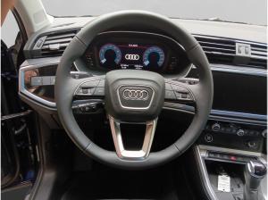 Audi Q3 35 TFSI S tronic S line