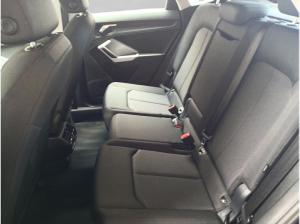 Audi Q3 35 TFSI S tronic S line