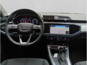 Audi Q3 35 TFSI S tronic S line