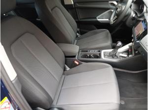 Audi Q3 35 TFSI S tronic S line
