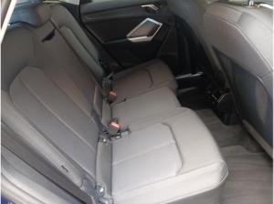 Audi Q3 35 TFSI S tronic S line