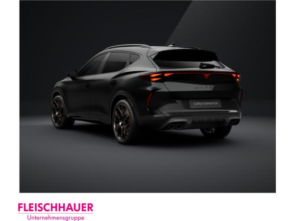 Cupra Formentor 2.0 TSI VZ 245 kW (333 PS) 7-Gang DSG 4Drive*** Sofort Verfügbar ***