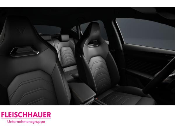 Cupra Formentor 2.0 TSI VZ 245 kW (333 PS) 7-Gang DSG 4Drive*** Sofort Verfügbar ***