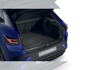Volkswagen ID.4 (340 PS) GTX 4M*NAVI*PRO*RFK*KEYLESS*WÄPU*WI-RÄDER*