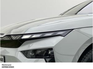 Skoda ENYAQ Coupe RS 84 kWh (Mettmann)