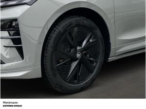 Skoda ENYAQ Coupe RS 84 kWh (Mettmann)