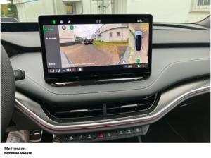 Skoda ENYAQ Coupe RS 84 kWh (Mettmann)