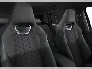 Volkswagen Tiguan 1.5 eTSI DSG R-LINE BLACK STYLE *AHK*H&K*WR* FEB26