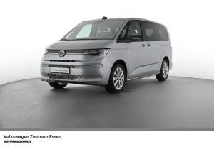 Volkswagen T7 Multivan Life 2.0 TDI - Sofort verfügbar! (Essen)