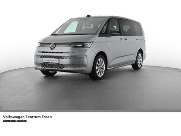 Volkswagen T7 Multivan Life 2.0 TDI - Sofort verfügbar! (Essen)