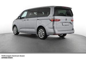 Volkswagen T7 Multivan Life 2.0 TDI - Sofort verfügbar! (Essen)
