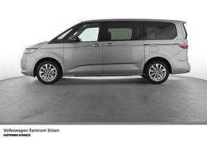 Volkswagen T7 Multivan Life 2.0 TDI - Sofort verfügbar! (Essen)