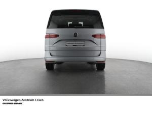 Volkswagen T7 Multivan Life 2.0 TDI - Sofort verfügbar! (Essen)