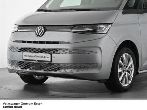 Volkswagen T7 Multivan Life 2.0 TDI - Sofort verfügbar! (Essen)