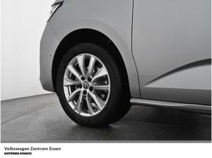 Volkswagen T7 Multivan Life 2.0 TDI - Sofort verfügbar! (Essen)