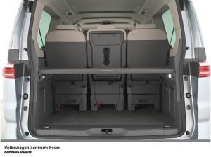 Volkswagen T7 Multivan Life 2.0 TDI - Sofort verfügbar! (Essen)