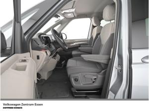 Volkswagen T7 Multivan Life 2.0 TDI - Sofort verfügbar! (Essen)