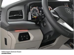 Volkswagen T7 Multivan Life 2.0 TDI - Sofort verfügbar! (Essen)
