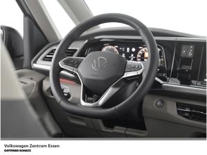 Volkswagen T7 Multivan Life 2.0 TDI - Sofort verfügbar! (Essen)