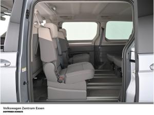 Volkswagen T7 Multivan Life 2.0 TDI - Sofort verfügbar! (Essen)
