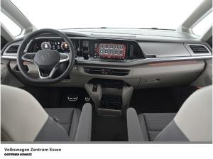 Volkswagen T7 Multivan Life 2.0 TDI - Sofort verfügbar! (Essen)