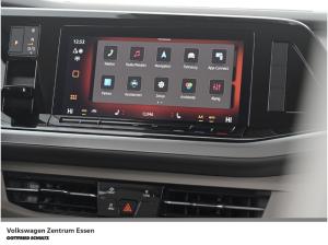 Volkswagen T7 Multivan Life 2.0 TDI - Sofort verfügbar! (Essen)