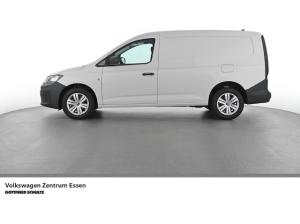 Volkswagen Caddy Cargo Maxi 1.5 TSI - Maxi & DSG (Essen)