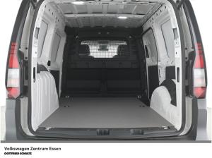 Volkswagen Caddy Cargo Maxi 1.5 TSI - Maxi & DSG (Essen)