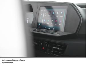 Volkswagen Caddy Cargo Maxi 1.5 TSI - Maxi & DSG (Essen)