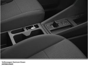 Volkswagen Caddy Cargo Maxi 1.5 TSI - Maxi & DSG (Essen)