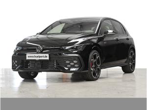 Volkswagen Golf GTI BLACKSTYLE HARMANKARDON MATRIXLED LM19