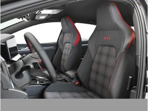 Volkswagen Golf GTI BLACKSTYLE HARMANKARDON MATRIXLED LM19