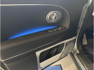 Hyundai IONIQ 9 4WD Pano. Relax..