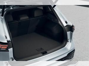 Volkswagen Tiguan R-Line 1,5 l eHybrid OPF (150 PS) / 85 kW (115 PS) 6-Gang DSG ***SOFORT VERFÜGBAR***