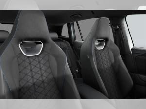 Volkswagen Tiguan R-Line 1,5 l eHybrid OPF (150 PS) / 85 kW (115 PS) 6-Gang DSG ***SOFORT VERFÜGBAR***